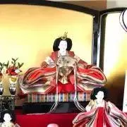 Eveの画像