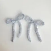 わたあめの画像