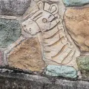 明彦の画像