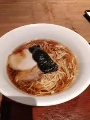 みかんの画像
