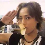 yukko
