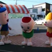 のんたん