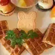 chikoの画像