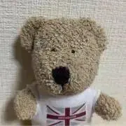みかんの画像