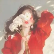 かおり【通常当日発送】の画像