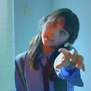 nmb48好き(24)