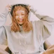 TAMAGOの画像