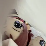 なむさんなむさんの画像