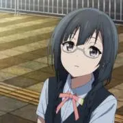 アランの画像