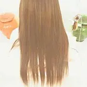 ♡
