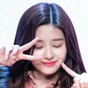 キツネ♡