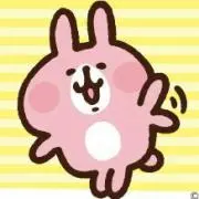 chocoの画像