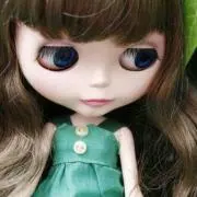 まま