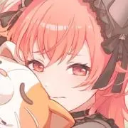 ツナマヨの画像