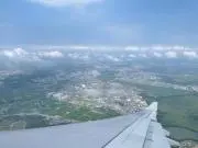 受験生の画像