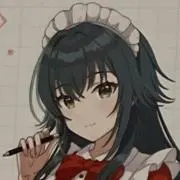 suzu@プロフ必読の画像