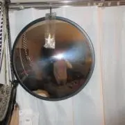 MEEの画像