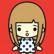 ぶうりん