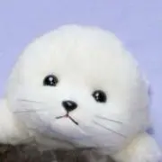myの画像