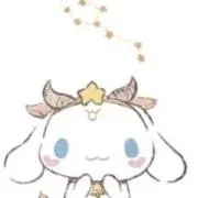 tu.aの画像