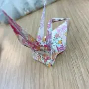 サバ缶の画像
