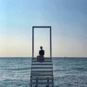 emiri♡の画像
