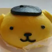 ☆悠ママ☆