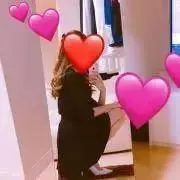 Sの画像