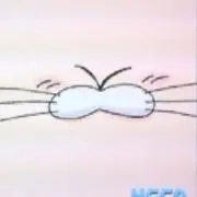 ドラッキー(NECO)