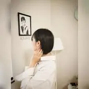LUNA♡shopの画像