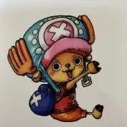 太陽の画像
