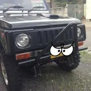 ぶんぶん丸