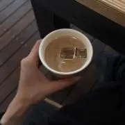 ミオの画像