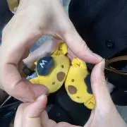 Image of とと【即購入、お値下げ交渉◎】