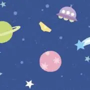 じんこの画像
