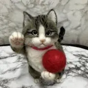 neko  ⭐︎  ねこの画像