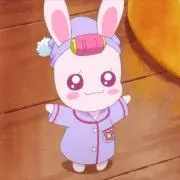 しのこの画像