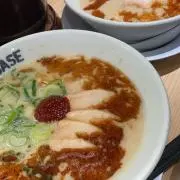 まりかの画像