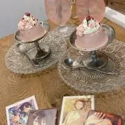 びすと。プロフ必読の画像