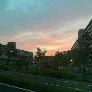 ゆき❤️値下げ❤️まとめ買い対応❤️の画像