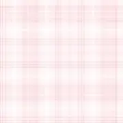 ‎♡の画像