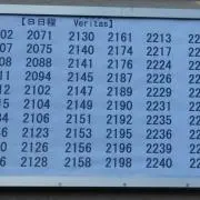 みんちの画像