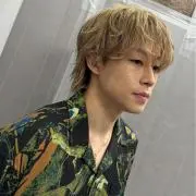yuami♡