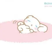 ❤︎の画像