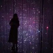なるの画像