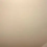 skの画像