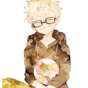 ACC