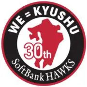 ホークスファミリーの画像