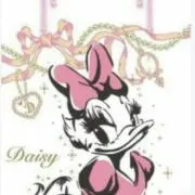 daisyの画像