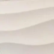 よ